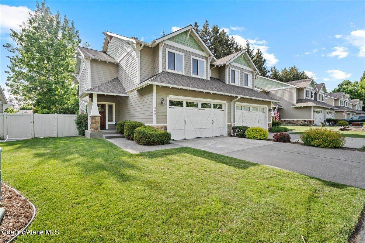 9091 Piper Ct - Photo 1