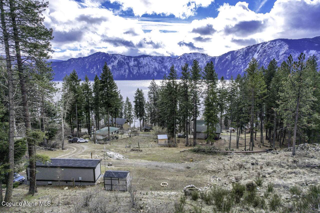 20540 London Ct - Photo 1