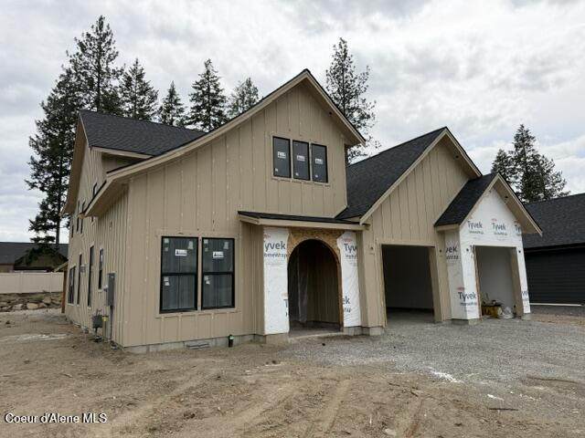 1244 Sleeping Deer Ave - Photo 1