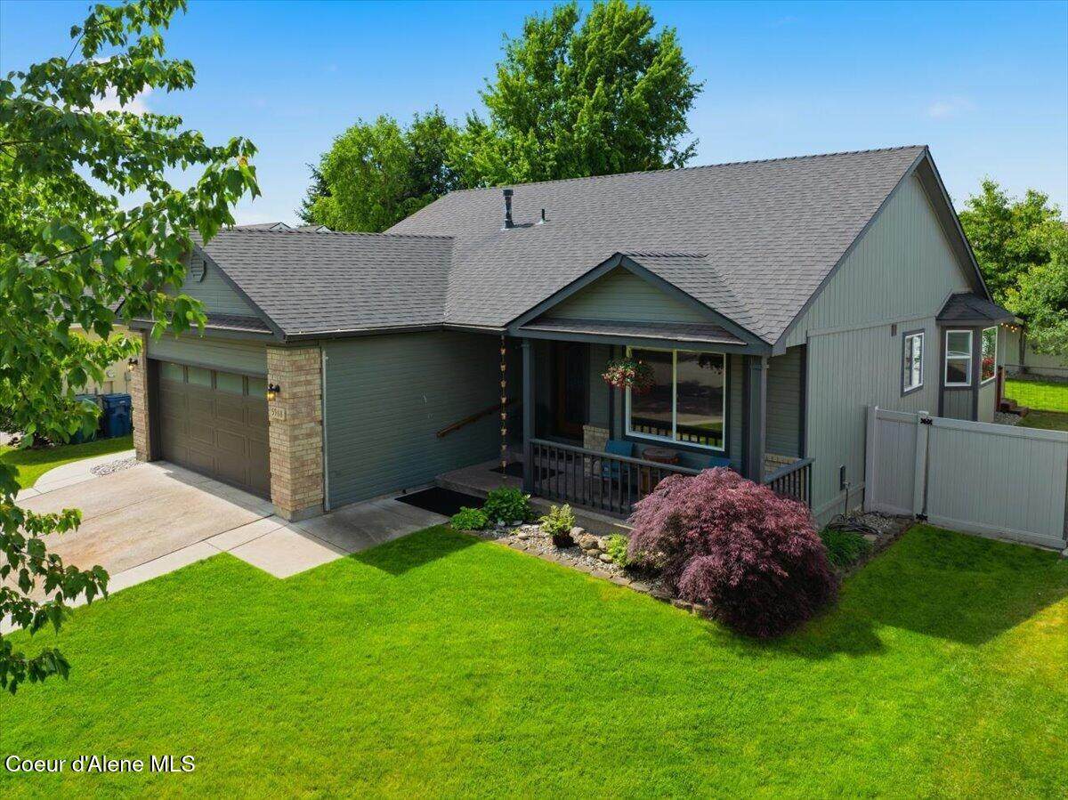 5968 Stafford Rd - Photo 1