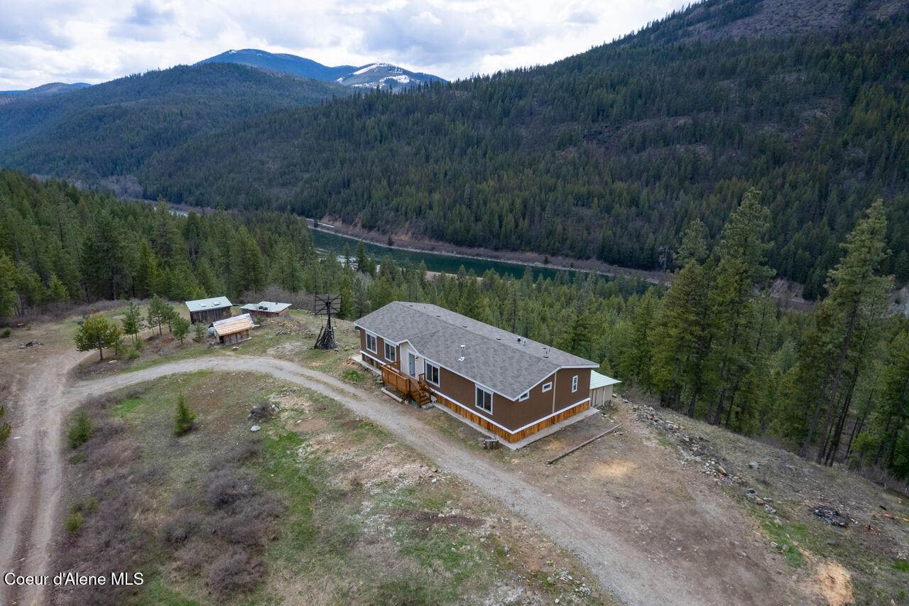 79714 Hwy 2 - Photo 1