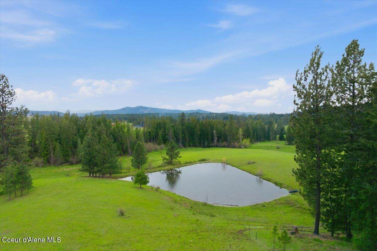 232 Cheyenne Dr - Photo 1