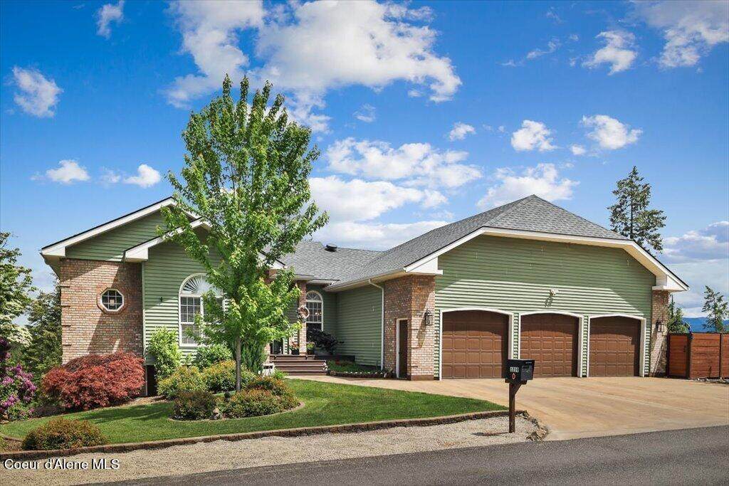 1219 Loch Haven Dr - Photo 1