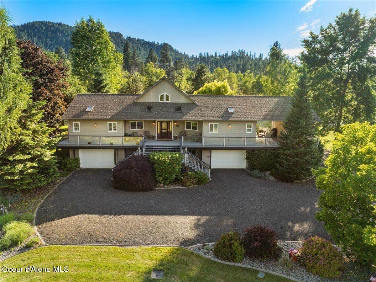 1600 Cottonwood Dr - Photo 1