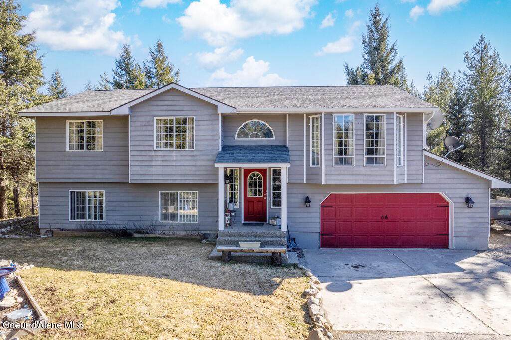 34517 Hayden Dr - Photo 1