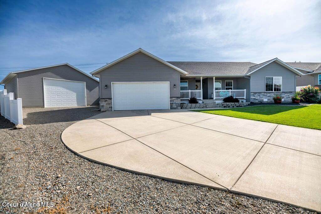 855 Walson Ct - Photo 1