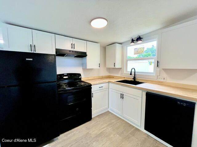 1200 Maranatha Dr - Photo 1