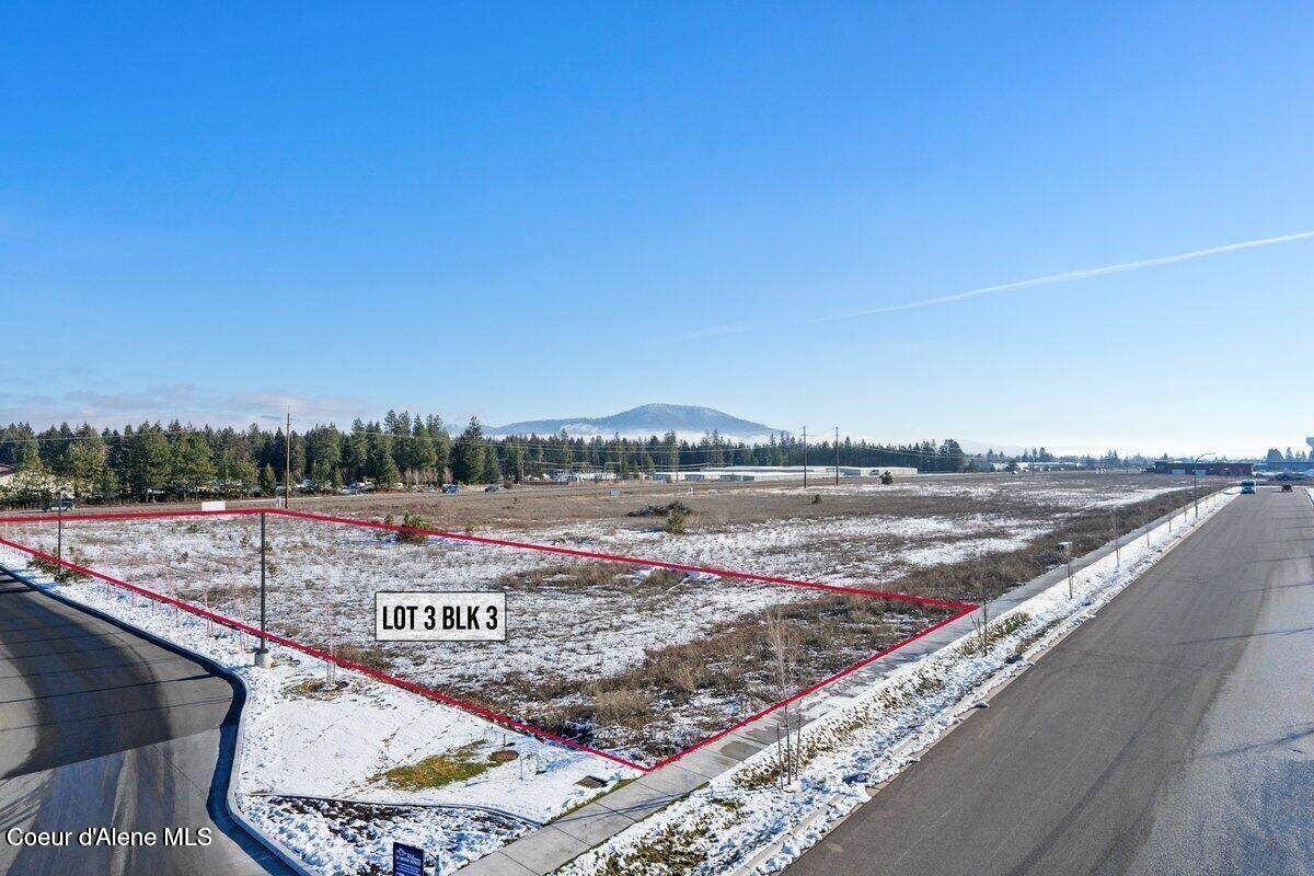 480 Fryeburg Ave - Photo 1