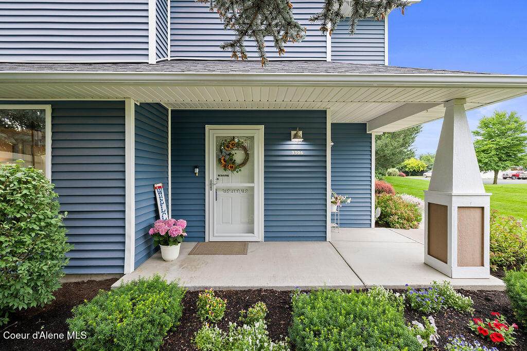 3306 Lashawn Ct - Photo 1