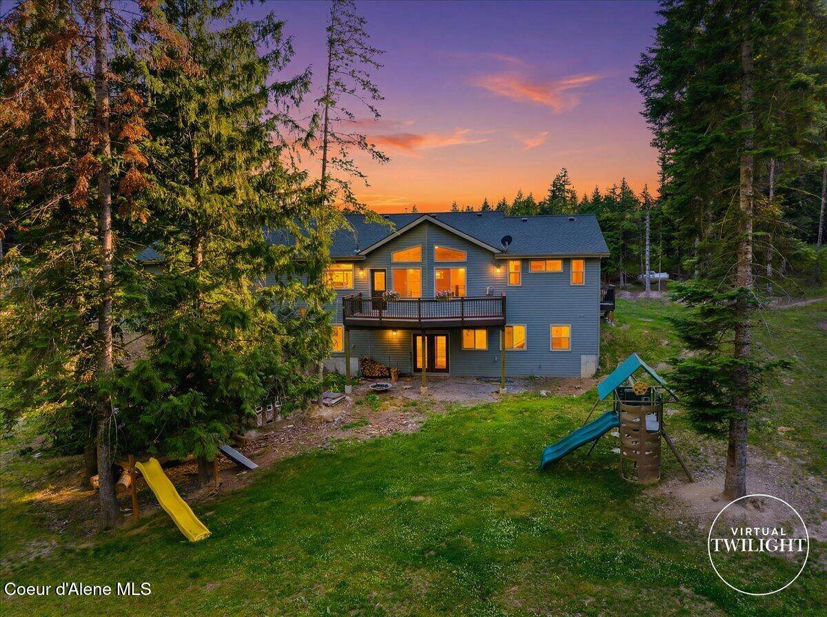 17727 Bull Run Rd - Photo 1