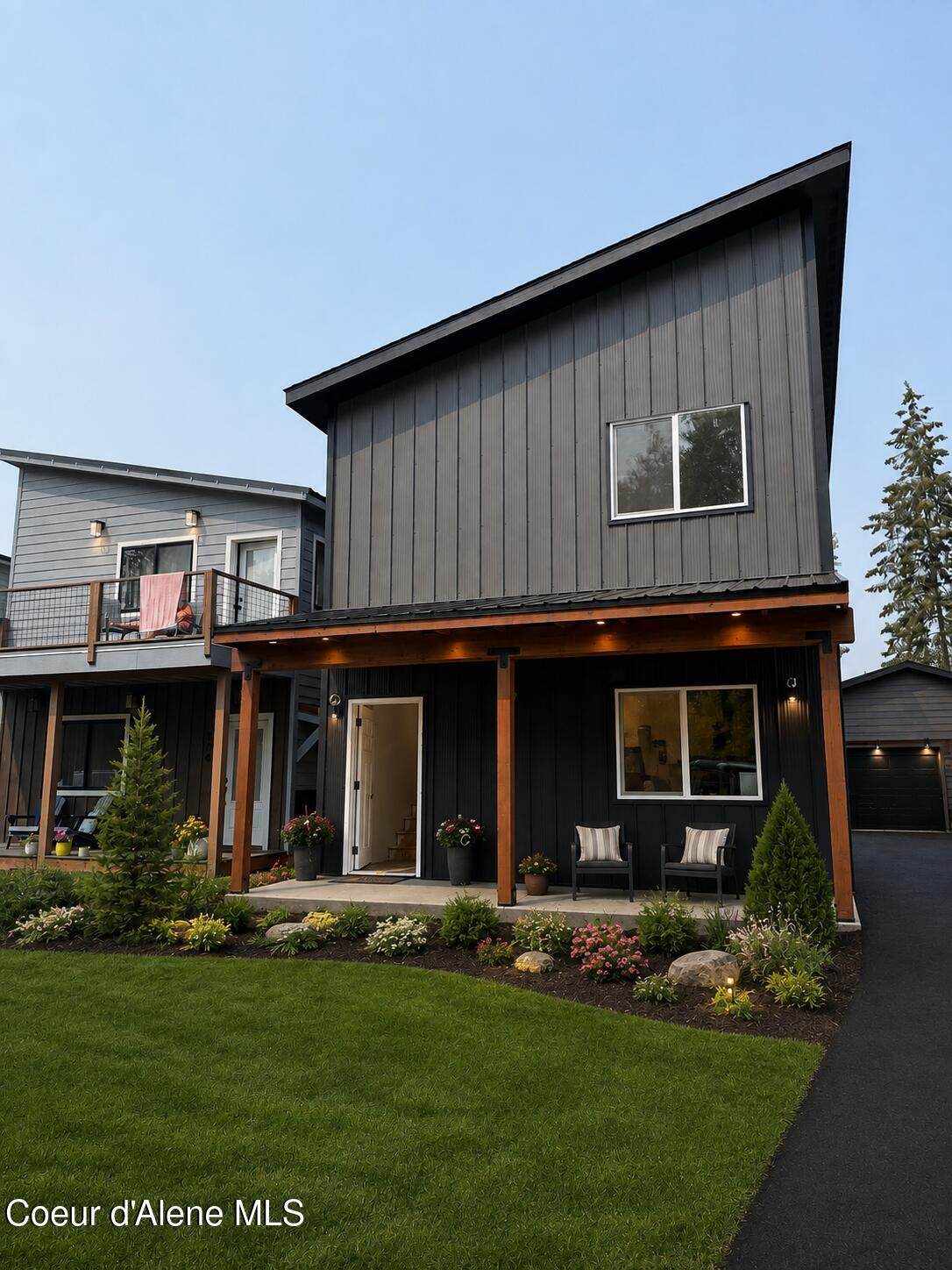 140 Carnelian Ave - Photo 1