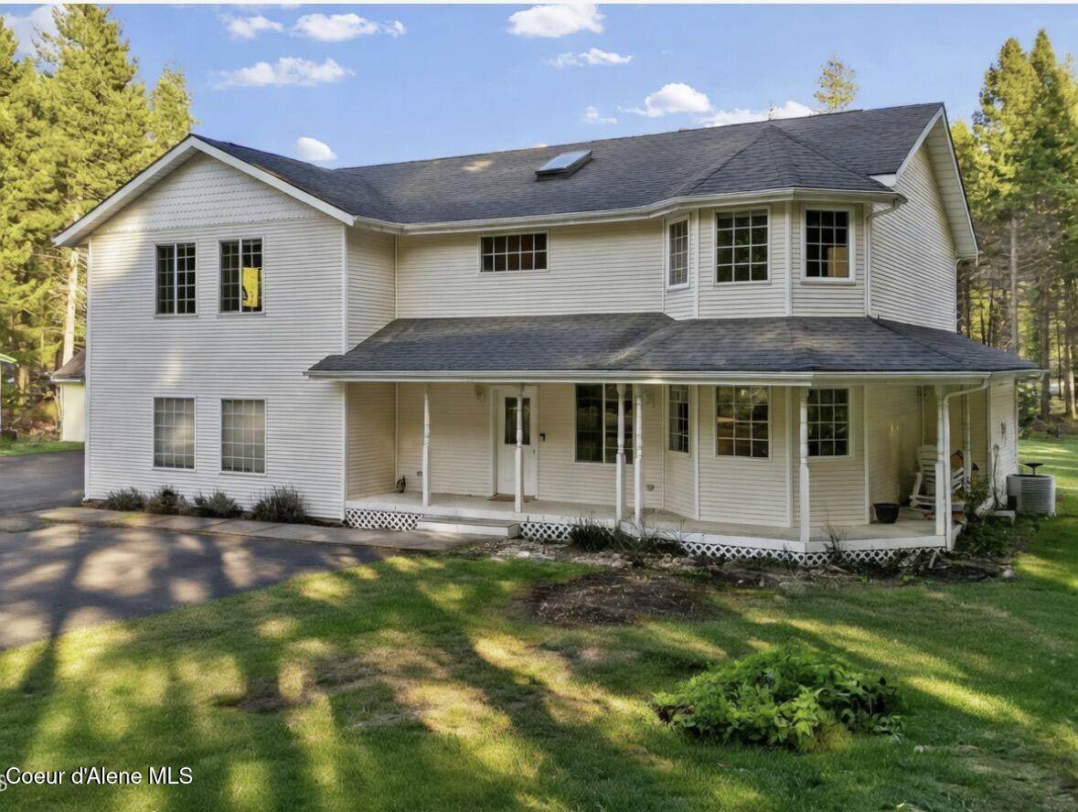 19850 Gunning Rd - Photo 1