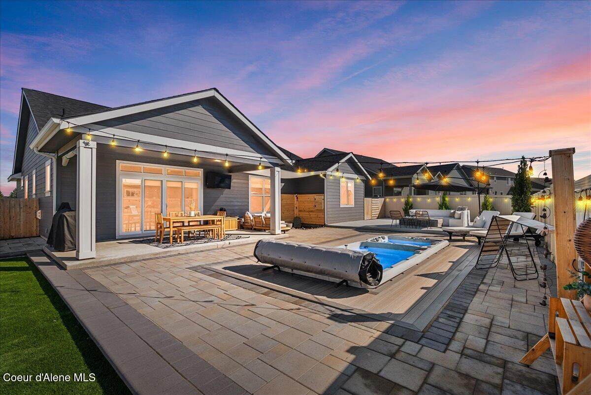 4332 Enclave Way - Photo 1