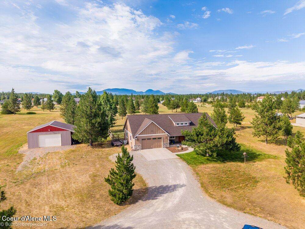 31574 Sienna Loop - Photo 1