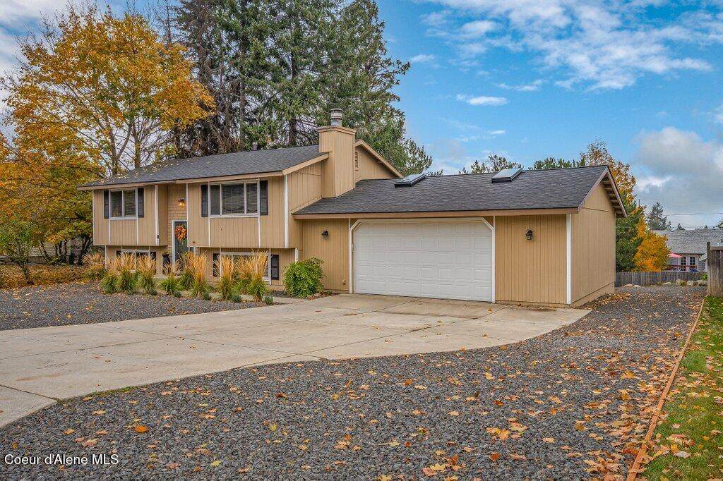 3219 19TH Ave - Photo 1