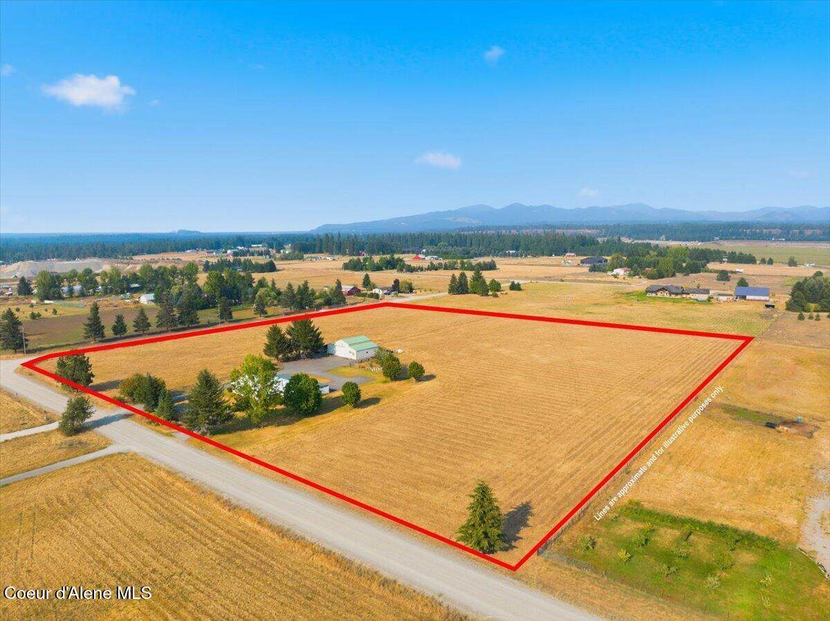 14884 Batchelder Rd - Photo 1