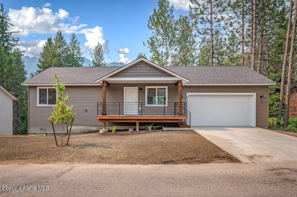 511 Lower Rio Vista St - Photo 1