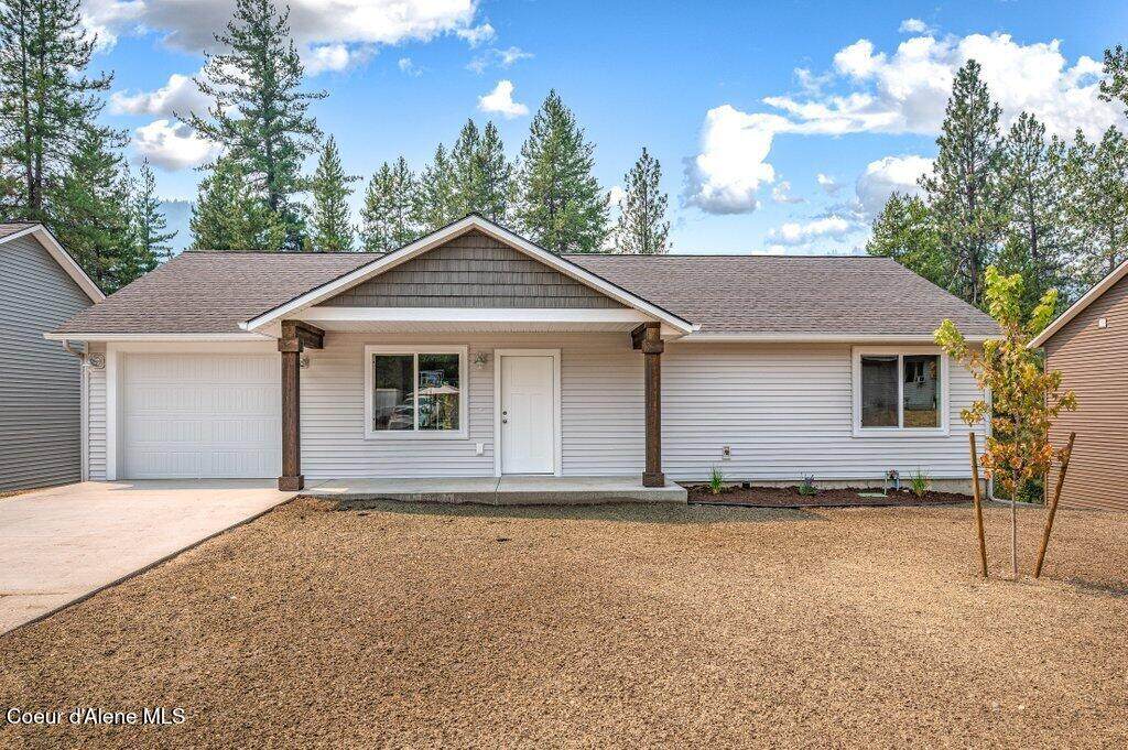 513 Lower Rio Vista St - Photo 1