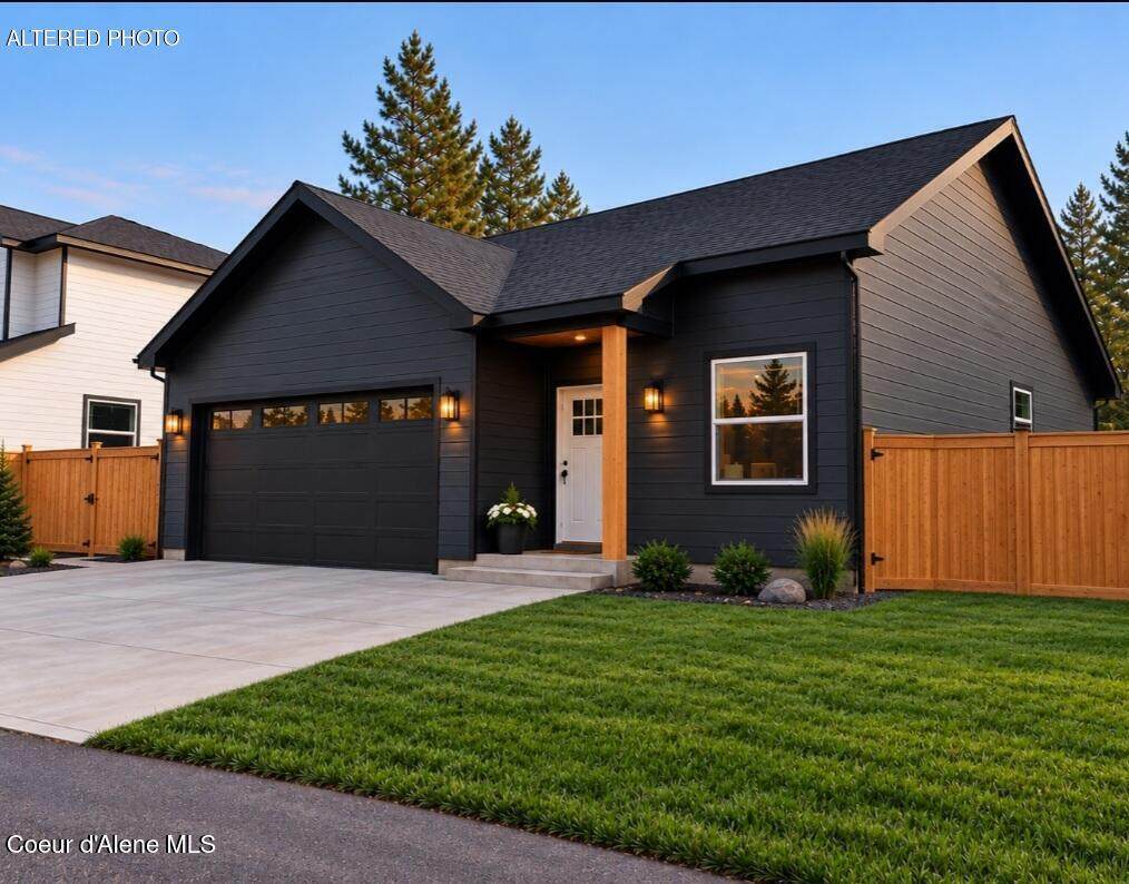 80 Beardmore Ave - Photo 1