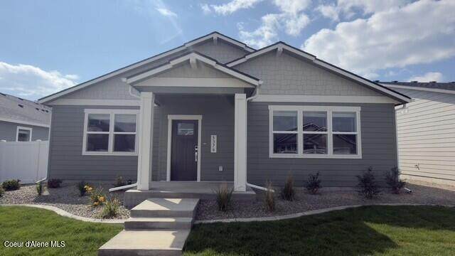 5376 Aquila Ave - Photo 1