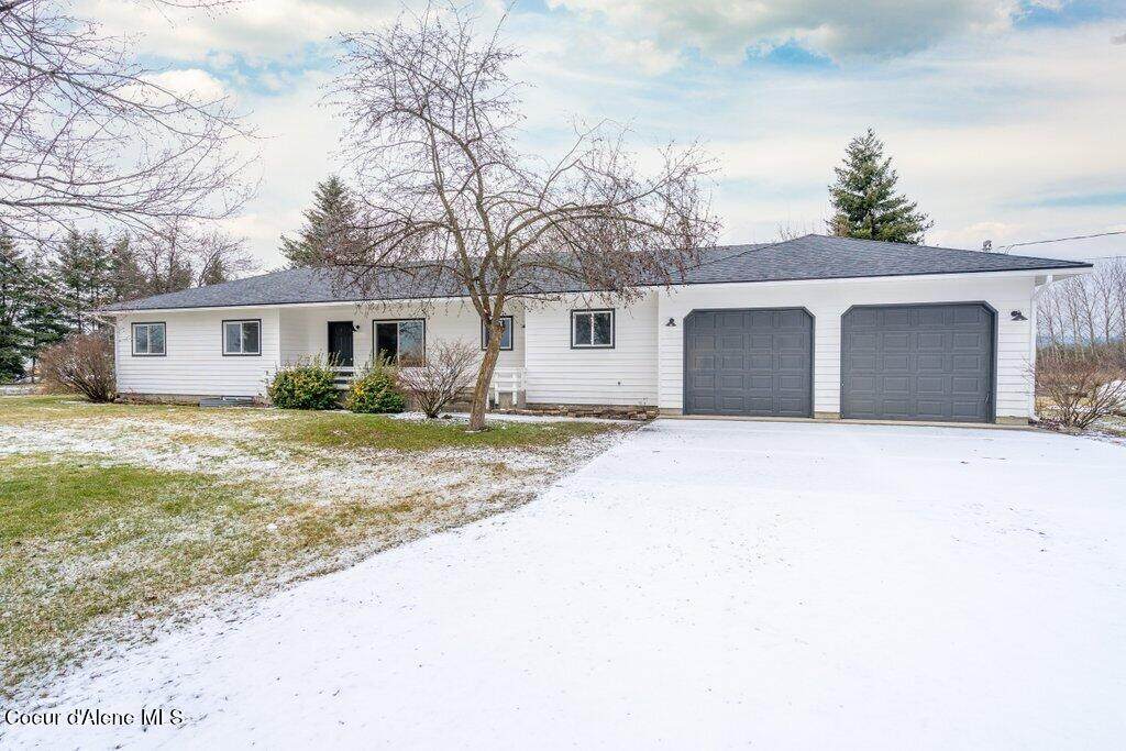 10759 Idaho Rd - Photo 1