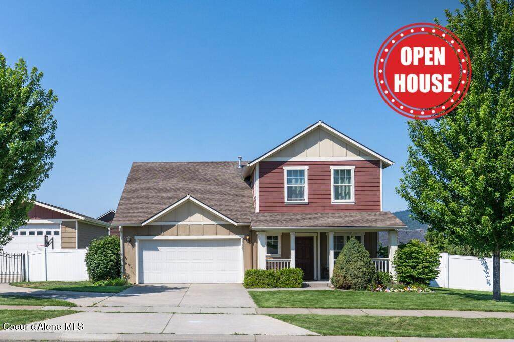 13579 Halley St - Photo 1