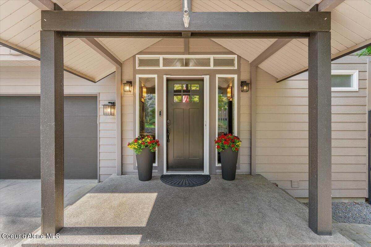 2885 Point Hayden Dr - Photo 1