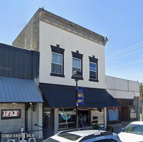 6276 Maine St - Photo 1