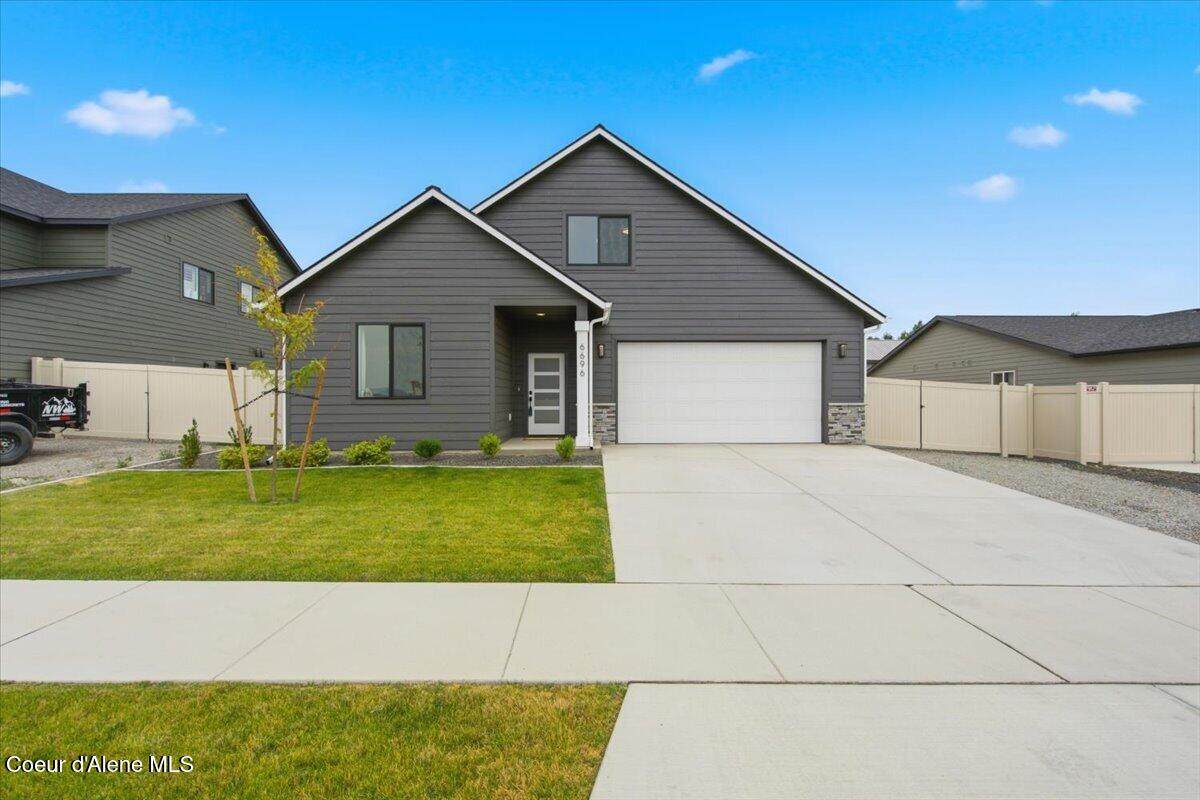 6696 Portrush Dr - Photo 1