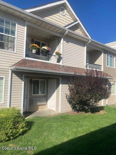 304 Greensferry Rd - Photo 1