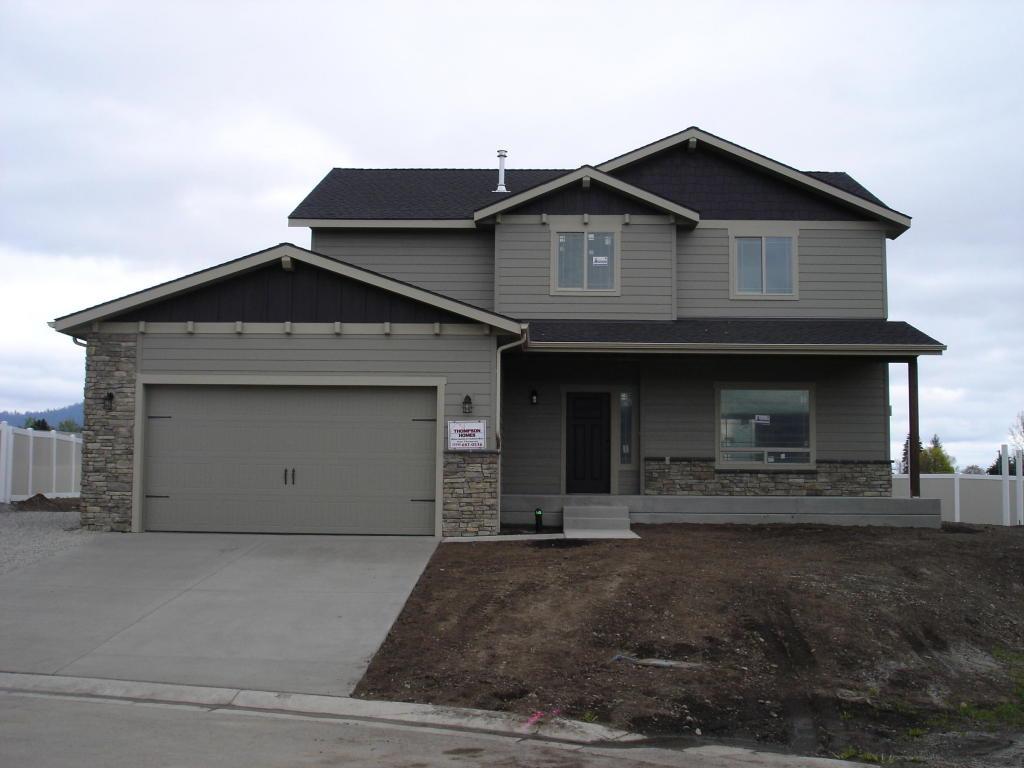 11028 Sage Ln - Photo 1