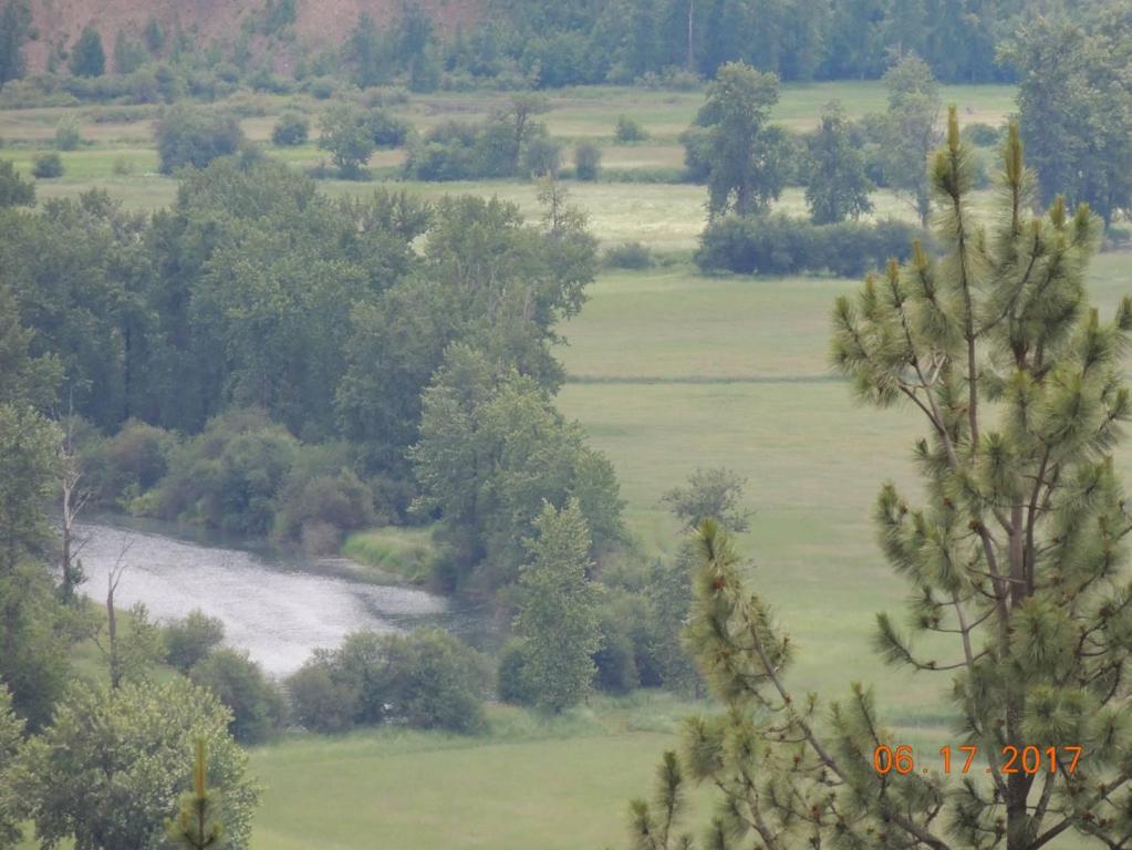 NKA Golf Course Road - Photo 1