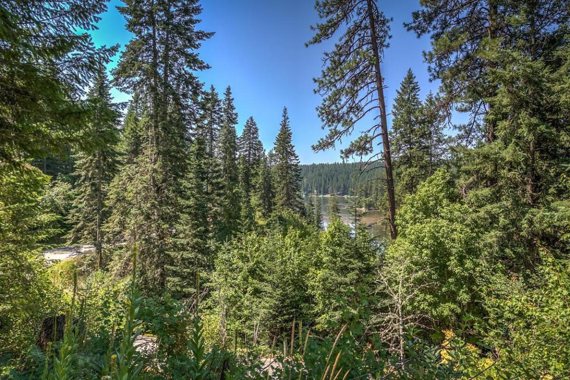 NKA Hayden Lake Rd - Photo 1