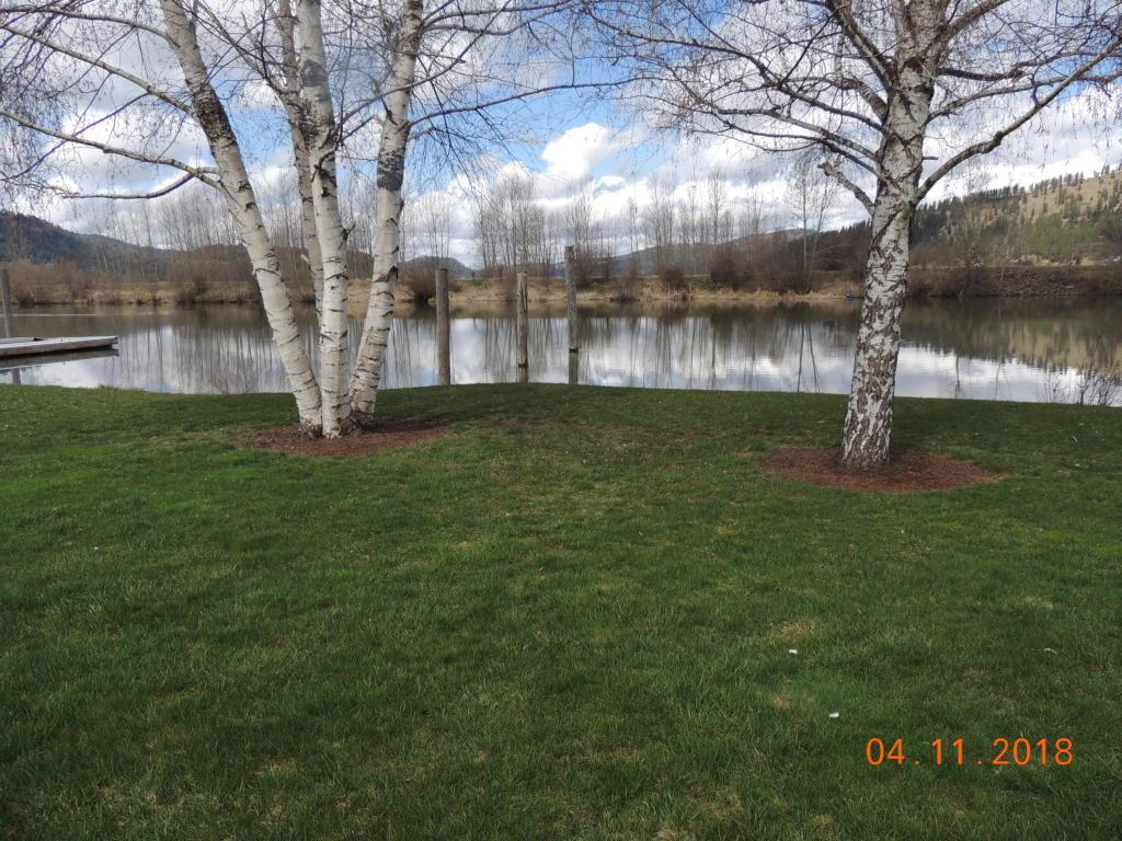 1870 Cottonwood Drive - Photo 1