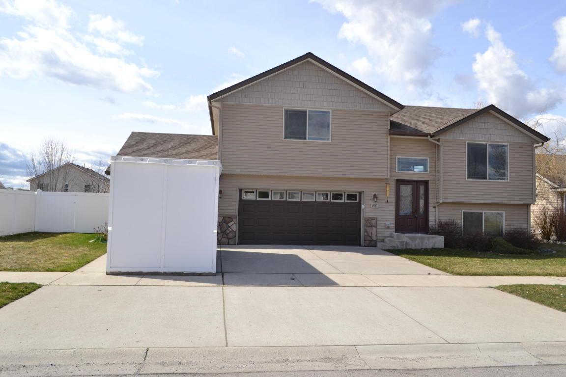 7845 Carrington Ln - Photo 1