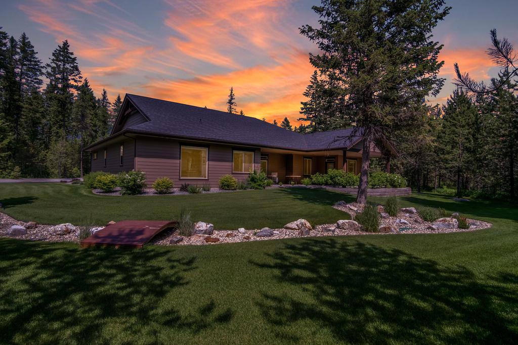 267 Graham Ave - Photo 1