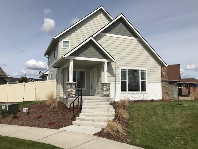 3505 Bogie Dr - Photo 1