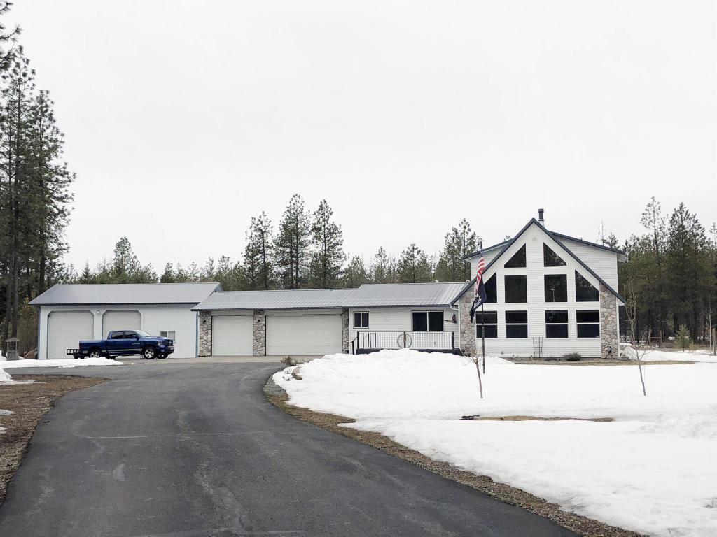 27907 Clagstone Rd - Photo 1