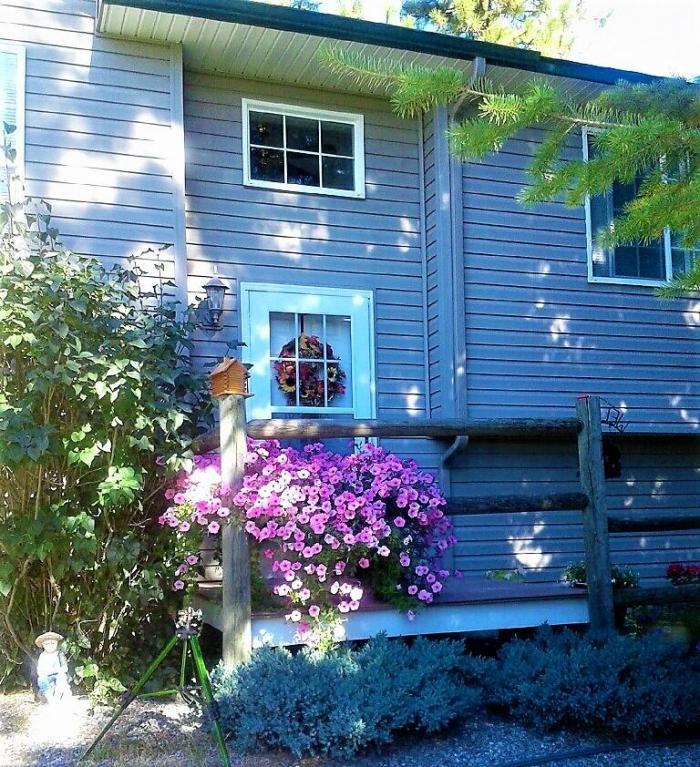 31689 Middle Ave - Photo 1