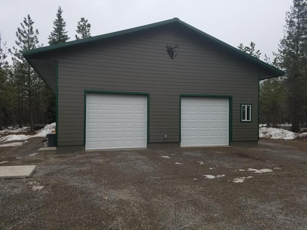 31115 Sienna Loop - Photo 1