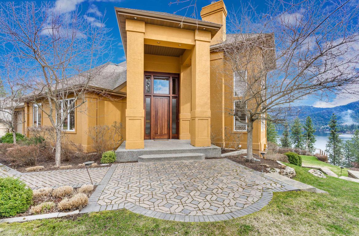 4320 Burchell Dr - Photo 1