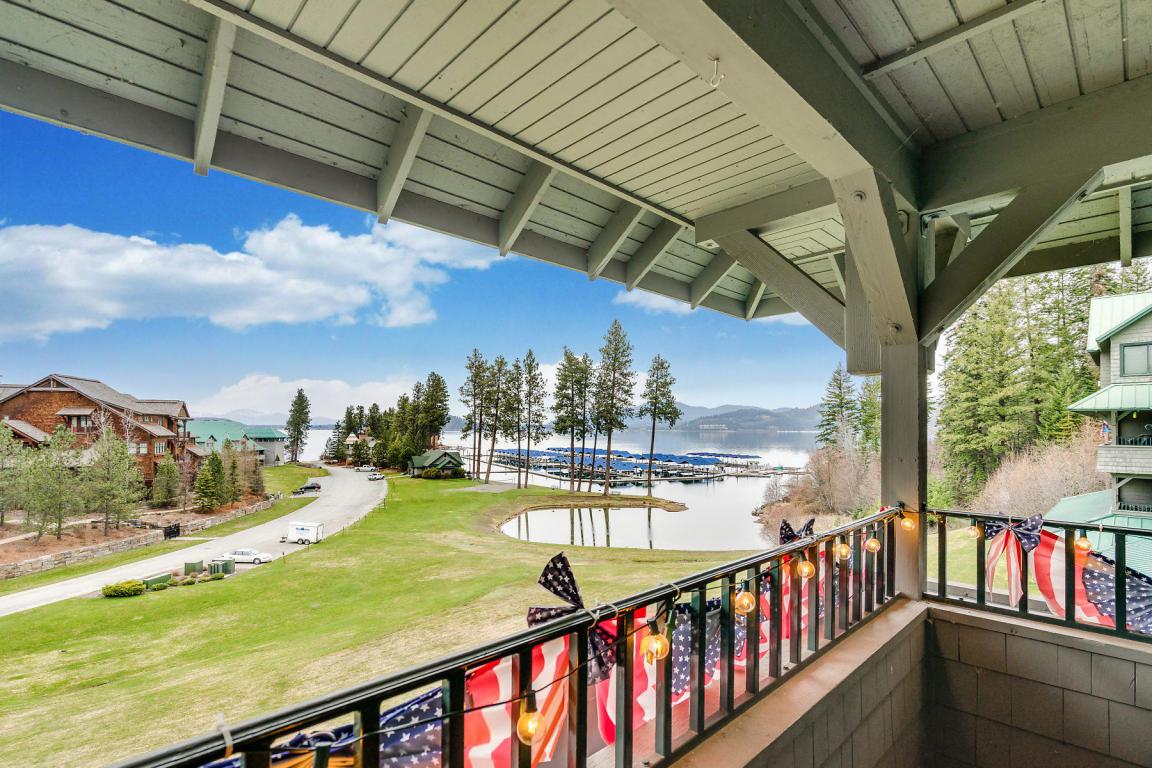 4724 Arrow Point Drive - Photo 1