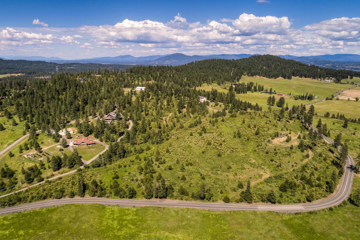 NNA Presley Road - Photo 1