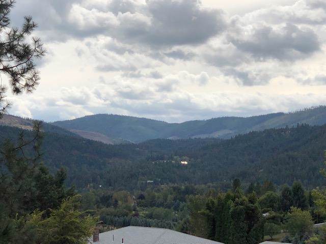 87705 Hwy 3 - Photo 1