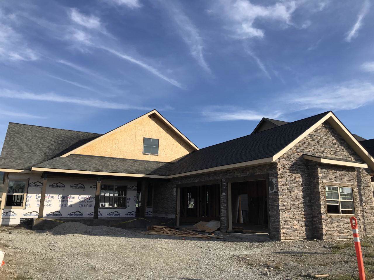 14363 Pristine Cir - Photo 1