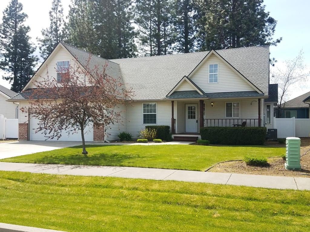 6513 Windy Pines St - Photo 1