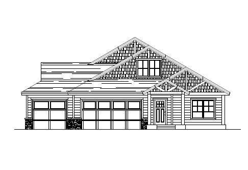 2289 Thomas Hill Dr - Photo 1