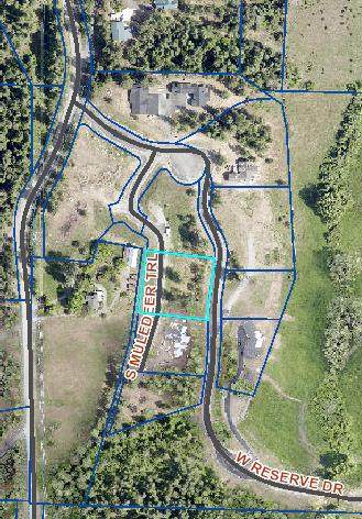 L3B2 Muledeer Trail - Photo 1