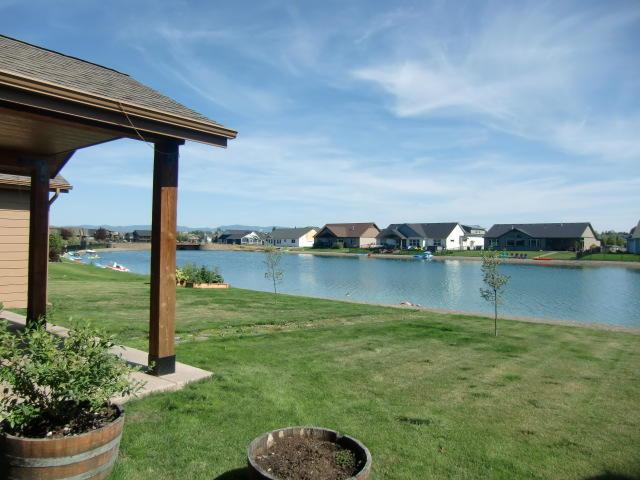 15361 Pristine Cir - Photo 1