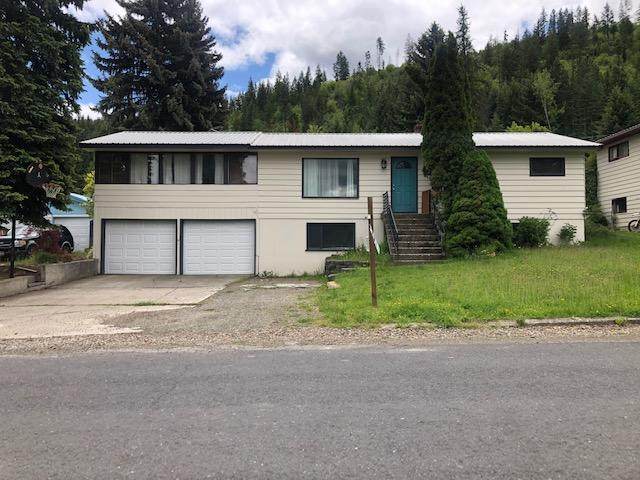 2305 Cromwell Drive - Photo 1